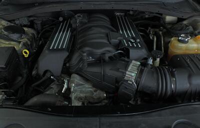 2013 Dodge Charger SRT8   - Photo 11 - North Canton, OH 44720