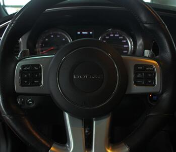 2013 Dodge Charger SRT8   - Photo 15 - North Canton, OH 44720