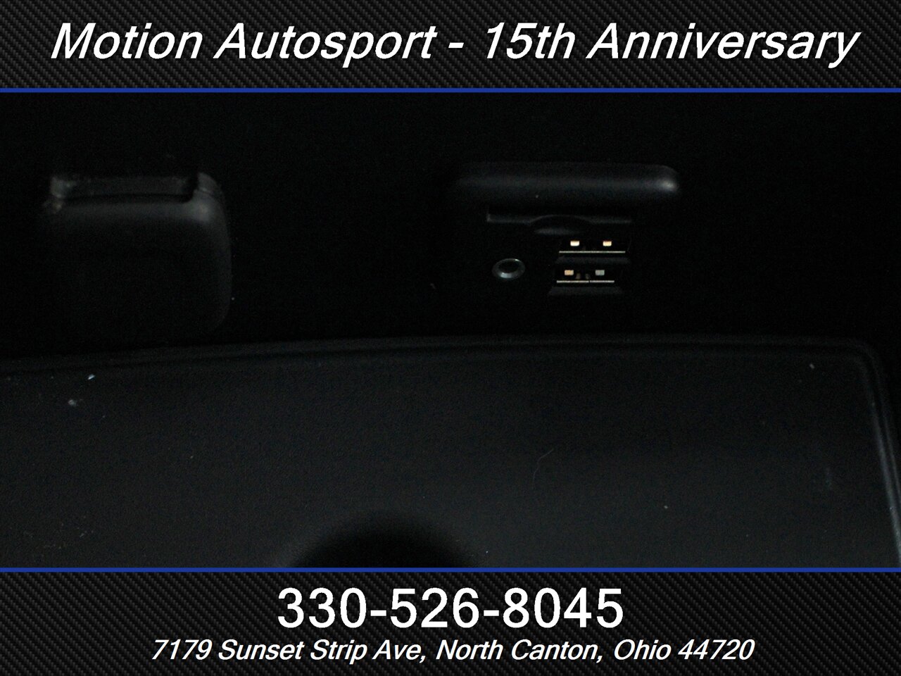 2015 Chevrolet Silverado 1500 LT  4X4 - Photo 30 - North Canton, OH 44720