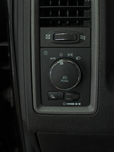 2018 RAM 1500 Express  Black Top Package Custom Lift 4X4 - Photo 15 - North Canton, OH 44720