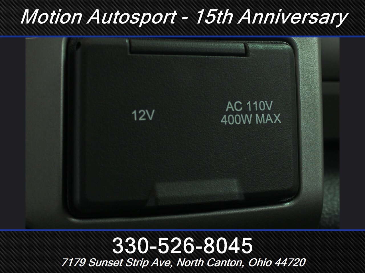 2022 Ford F-250 Super Duty Lariat Tremor  Ultimate Panoramic Moon Roof 4X4 - Photo 27 - North Canton, OH 44720