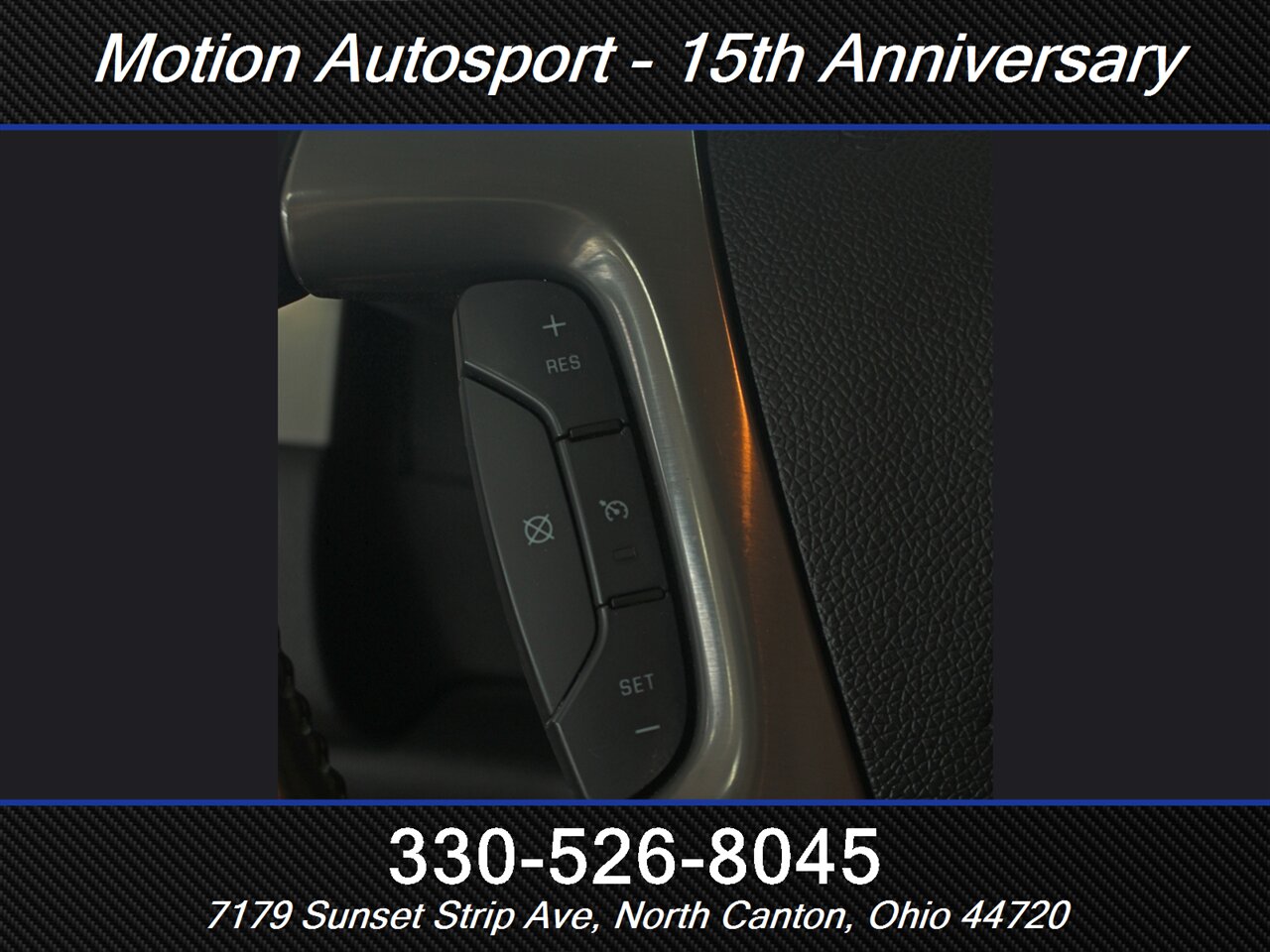 2013 Chevrolet Silverado 2500 LTZ  Moon Roof Navigation 4X4 - Photo 18 - North Canton, OH 44720