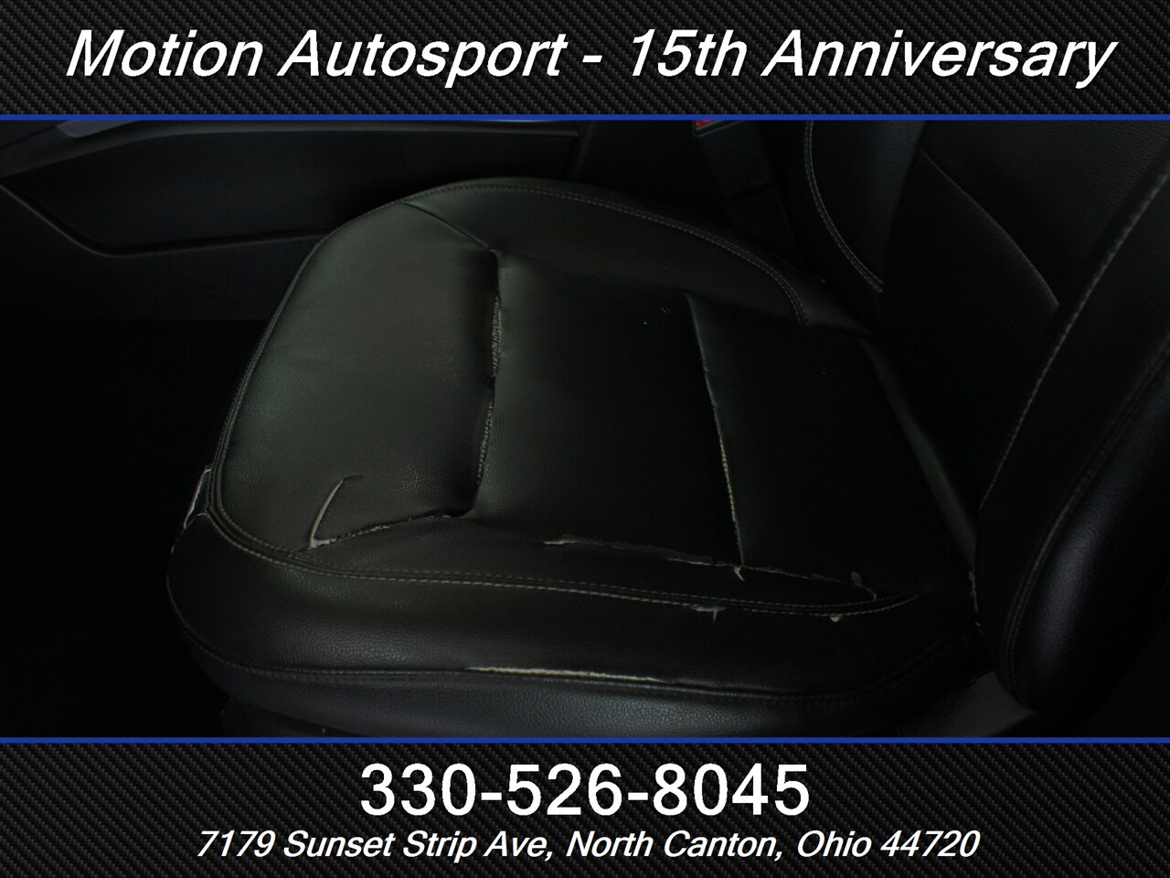 2020 Ford Explorer XLT  Panoramic Roof Leather AWD - Photo 32 - North Canton, OH 44720