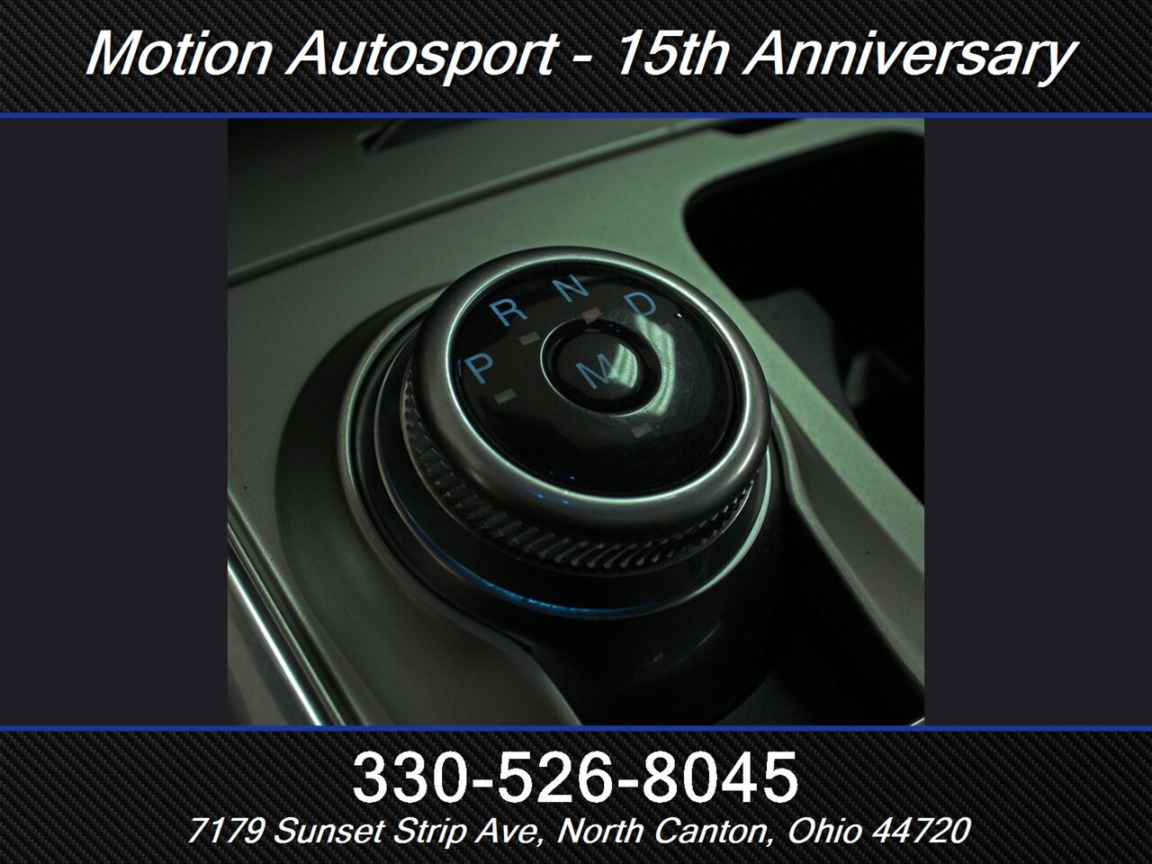 2020 Ford Explorer XLT  Panoramic Roof Leather AWD - Photo 22 - North Canton, OH 44720