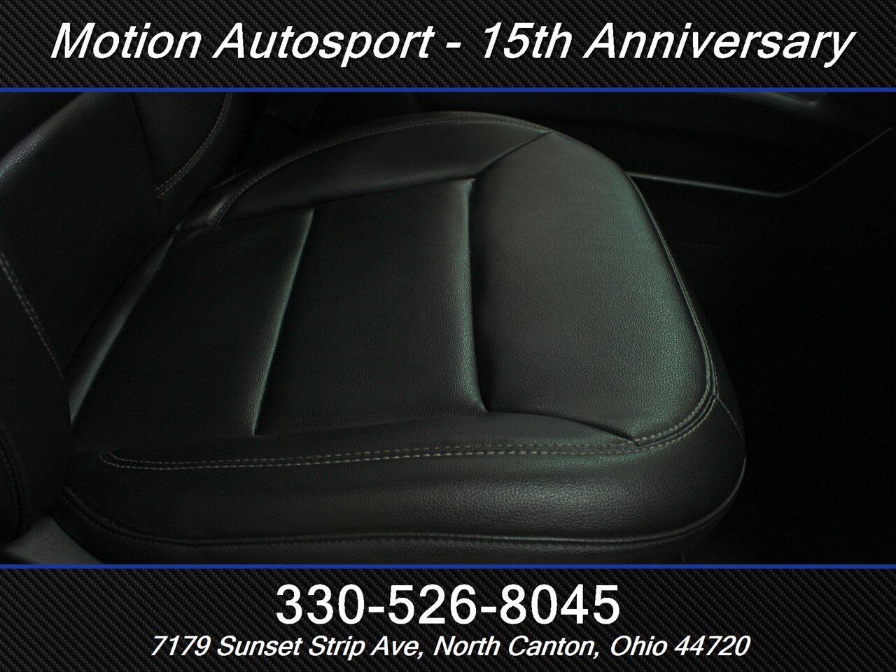 2020 Ford Explorer XLT  Panoramic Roof Leather AWD - Photo 37 - North Canton, OH 44720