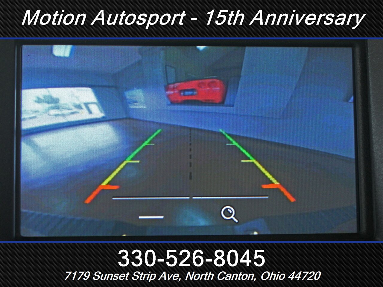 2017 Ford F-150 XLT  4X4 - Photo 27 - North Canton, OH 44720