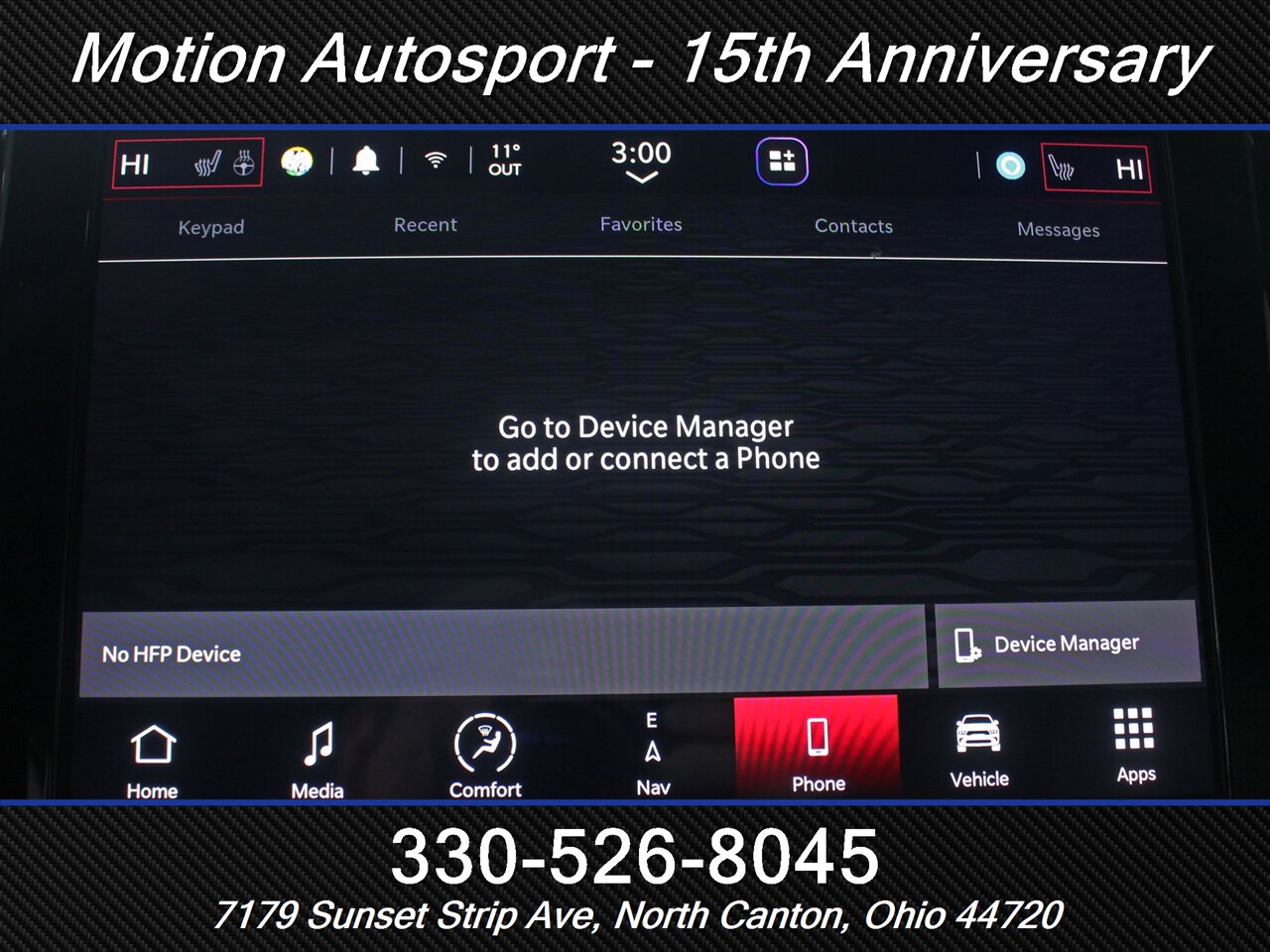 2023 Dodge Durango R/T Black Top Edition 4X4 - Photo 26 - North Canton, OH 44720