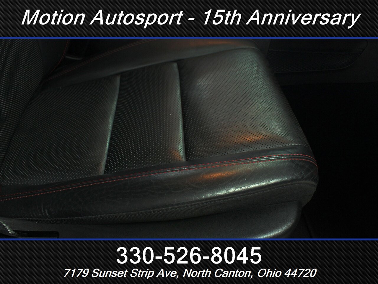 2023 Dodge Durango R/T Black Top Edition 4X4 - Photo 37 - North Canton, OH 44720