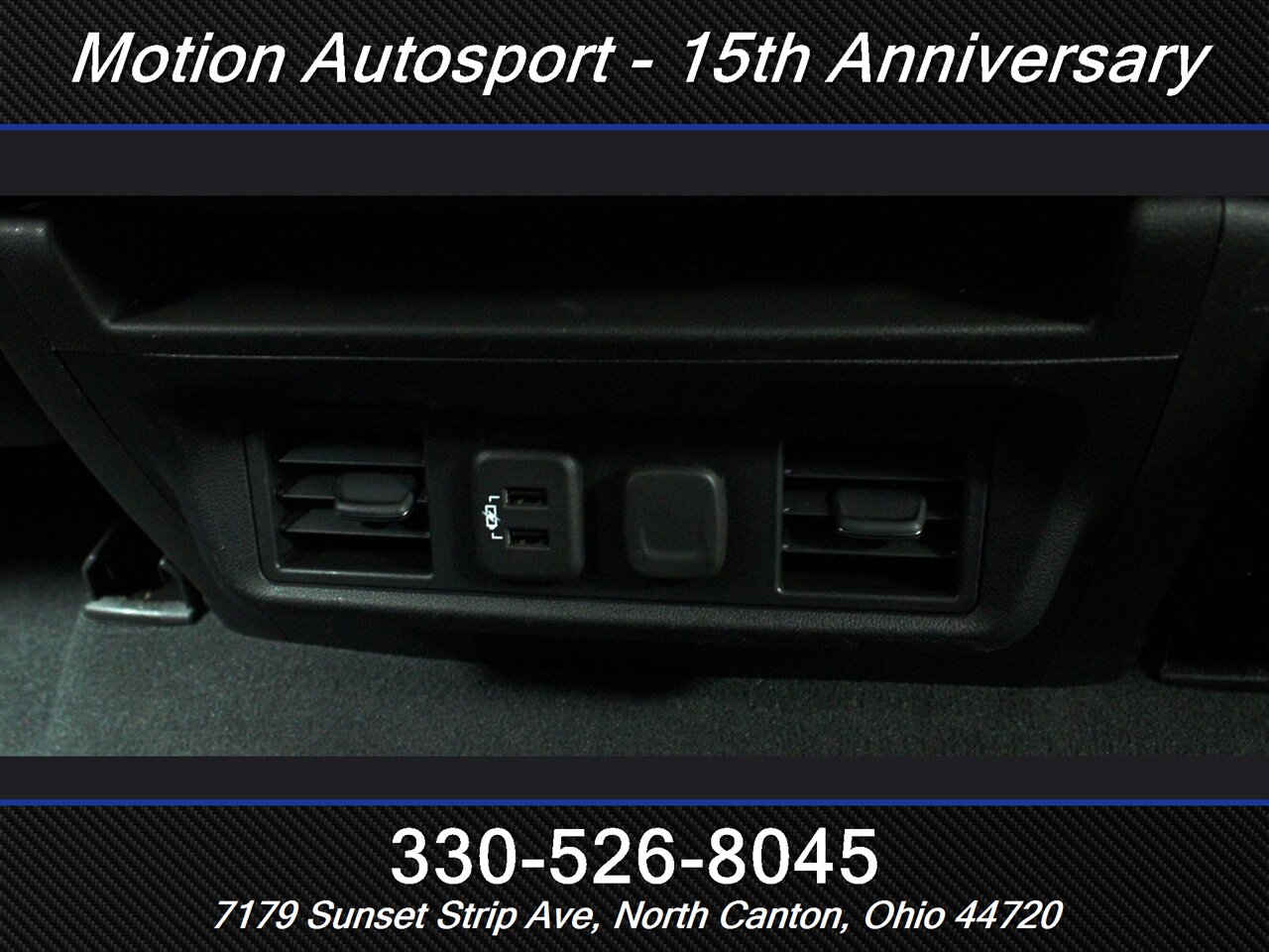 2019 Chevrolet Silverado 1500 LT  4X4 - Photo 30 - North Canton, OH 44720