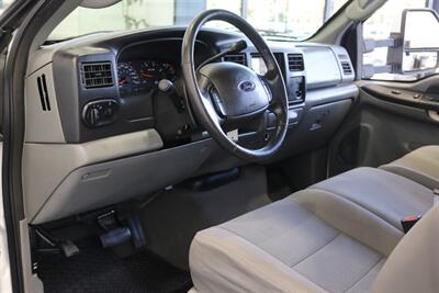 2005 Ford Excursion XLT - Photo 19 - Portland, OR 97230