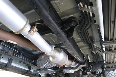 2005 Ford Excursion XLT - Photo 38 - Portland, OR 97230