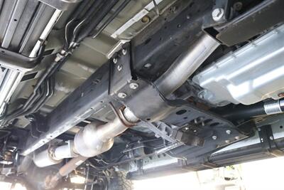 2005 Ford Excursion XLT - Photo 39 - Portland, OR 97230