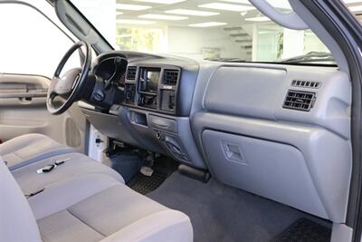 2005 Ford Excursion XLT - Photo 35 - Portland, OR 97230