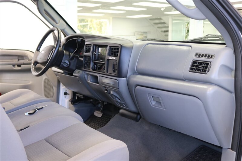 2005 Ford Excursion XLT - Photo 35 - Portland, OR 97230