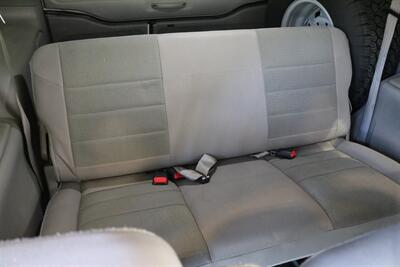 2005 Ford Excursion XLT - Photo 36 - Portland, OR 97230