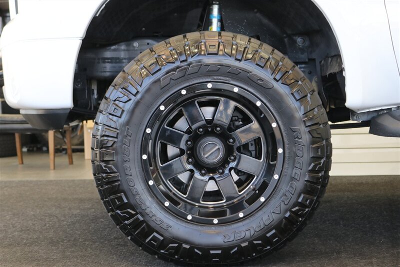 2005 Ford Excursion XLT - Photo 26 - Portland, OR 97230