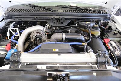 2005 Ford Excursion XLT - Photo 12 - Portland, OR 97230