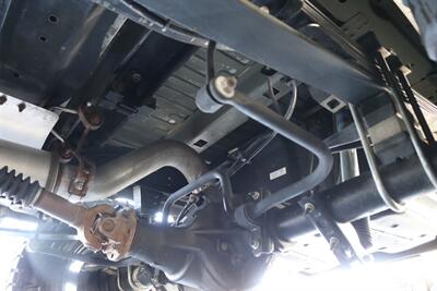 2005 Ford Excursion XLT - Photo 43 - Portland, OR 97230