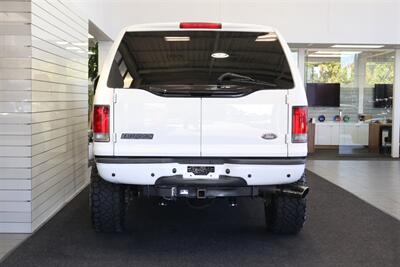 2005 Ford Excursion XLT - Photo 9 - Portland, OR 97230