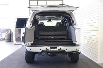 2005 Ford Excursion XLT - Photo 13 - Portland, OR 97230