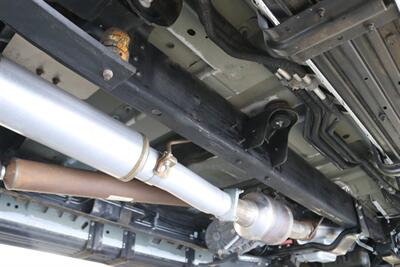 2005 Ford Excursion XLT - Photo 37 - Portland, OR 97230