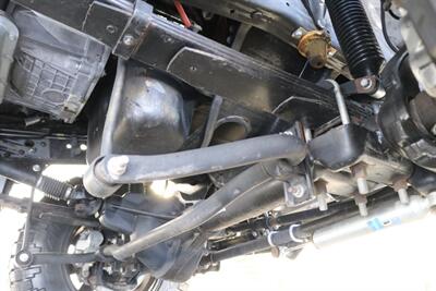 2005 Ford Excursion XLT - Photo 40 - Portland, OR 97230