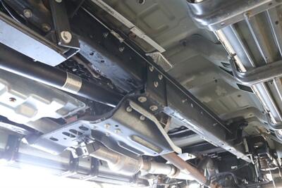 2005 Ford Excursion XLT - Photo 41 - Portland, OR 97230