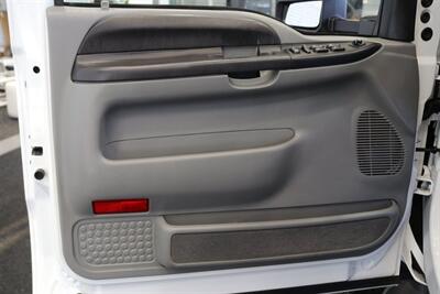 2005 Ford Excursion XLT - Photo 22 - Portland, OR 97230