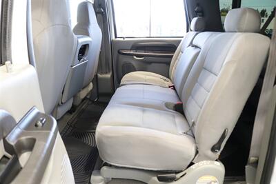 2005 Ford Excursion XLT - Photo 16 - Portland, OR 97230