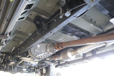2005 Ford Excursion XLT - Photo 42 - Portland, OR 97230