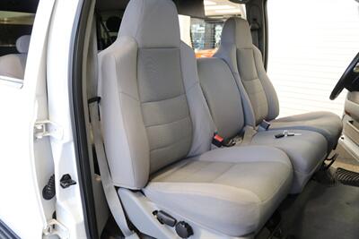 2005 Ford Excursion XLT - Photo 15 - Portland, OR 97230