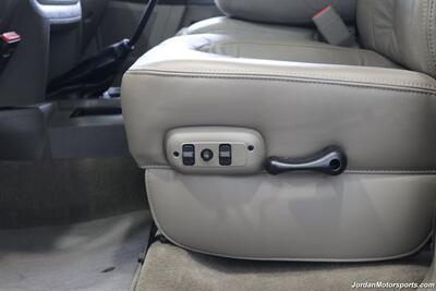 2009 Dodge Ram 2500 Laramie  1-OWNER* 67K MILES ONLY* 6-SPEED MANUAL* LARAMIE LONG BED* NEW 3 " BILSTEIN LEVEL LIFT* NEW 35 " BFGK KO3 10-PLY TIRES* 100% RUST & ACCIDENT FREE* ALL BOOKS AND KEYS - Photo 68 - Portland, OR 97230