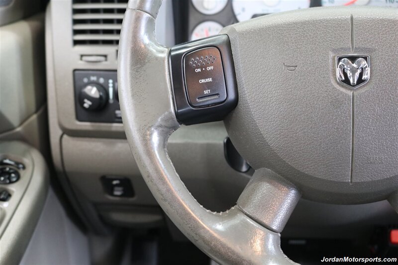 2009 Dodge Ram 2500 Laramie  1-OWNER* 67K MILES ONLY* 6-SPEED MANUAL* LARAMIE LONG BED* NEW 3 " BILSTEIN LEVEL LIFT* NEW 35 " BFGK KO3 10-PLY TIRES* 100% RUST & ACCIDENT FREE* ALL BOOKS AND KEYS - Photo 82 - Portland, OR 97230