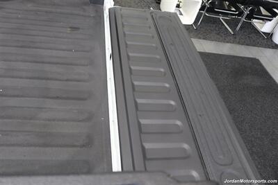 2009 Dodge Ram 2500 Laramie  1-OWNER* 67K MILES ONLY* 6-SPEED MANUAL* LARAMIE LONG BED* NEW 3 " BILSTEIN LEVEL LIFT* NEW 35 " BFGK KO3 10-PLY TIRES* 100% RUST & ACCIDENT FREE* ALL BOOKS AND KEYS - Photo 47 - Portland, OR 97230