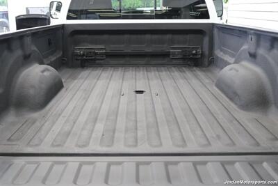 2009 Dodge Ram 2500 Laramie  1-OWNER* 67K MILES ONLY* 6-SPEED MANUAL* LARAMIE LONG BED* NEW 3 " BILSTEIN LEVEL LIFT* NEW 35 " BFGK KO3 10-PLY TIRES* 100% RUST & ACCIDENT FREE* ALL BOOKS AND KEYS - Photo 46 - Portland, OR 97230