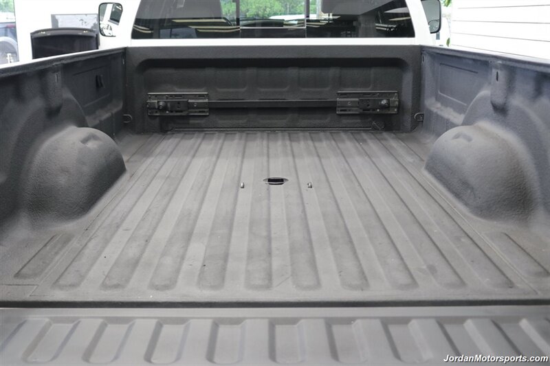 2009 Dodge Ram 2500 Laramie  1-OWNER* 67K MILES ONLY* 6-SPEED MANUAL* LARAMIE LONG BED* NEW 3 " BILSTEIN LEVEL LIFT* NEW 35 " BFGK KO3 10-PLY TIRES* 100% RUST & ACCIDENT FREE* ALL BOOKS AND KEYS - Photo 46 - Portland, OR 97230