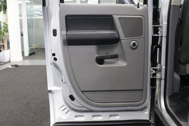 2008 Dodge Ram 3500 Laramie  100% RUST FREE* LARAMIE* NEW TURBO-SHOCKS-BRAKES-ROTORS-CALIPERS-FILTERS-FLUIDS* STRAIGHT PIPE W/ NO DPF/CATS* 30K B&W GOOSENECK* ALL BOOKS & KEYS & SERVICE RECORDS* LED HEADLIGHTS & TAIL LIGHTS - Photo 64 - Portland, OR 97230