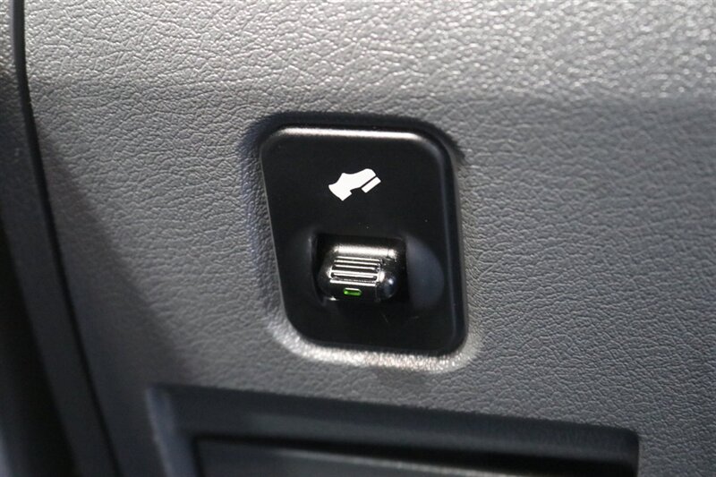 2008 Dodge Ram 3500 Laramie  100% RUST FREE* LARAMIE* NEW TURBO-SHOCKS-BRAKES-ROTORS-CALIPERS-FILTERS-FLUIDS* STRAIGHT PIPE W/ NO DPF/CATS* 30K B&W GOOSENECK* ALL BOOKS & KEYS & SERVICE RECORDS* LED HEADLIGHTS & TAIL LIGHTS - Photo 91 - Portland, OR 97230