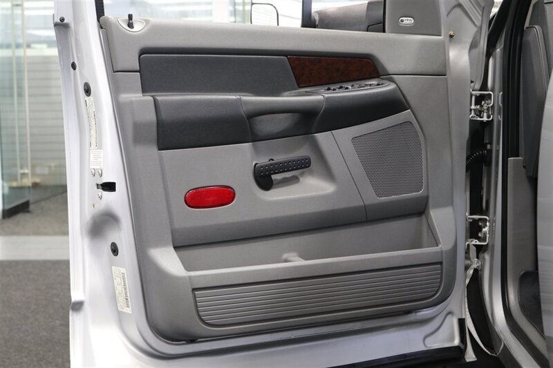 2008 Dodge Ram 3500 Laramie  100% RUST FREE* LARAMIE* NEW TURBO-SHOCKS-BRAKES-ROTORS-CALIPERS-FILTERS-FLUIDS* STRAIGHT PIPE W/ NO DPF/CATS* 30K B&W GOOSENECK* ALL BOOKS & KEYS & SERVICE RECORDS* LED HEADLIGHTS & TAIL LIGHTS - Photo 62 - Portland, OR 97230