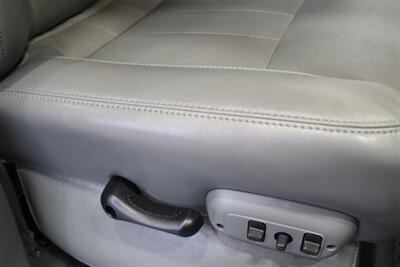 2008 Dodge Ram 3500 Laramie  100% RUST FREE* LARAMIE* NEW TURBO-SHOCKS-BRAKES-ROTORS-CALIPERS-FILTERS-FLUIDS* STRAIGHT PIPE W/ NO DPF/CATS* 30K B&W GOOSENECK* ALL BOOKS & KEYS & SERVICE RECORDS* LED HEADLIGHTS & TAIL LIGHTS - Photo 77 - Portland, OR 97230