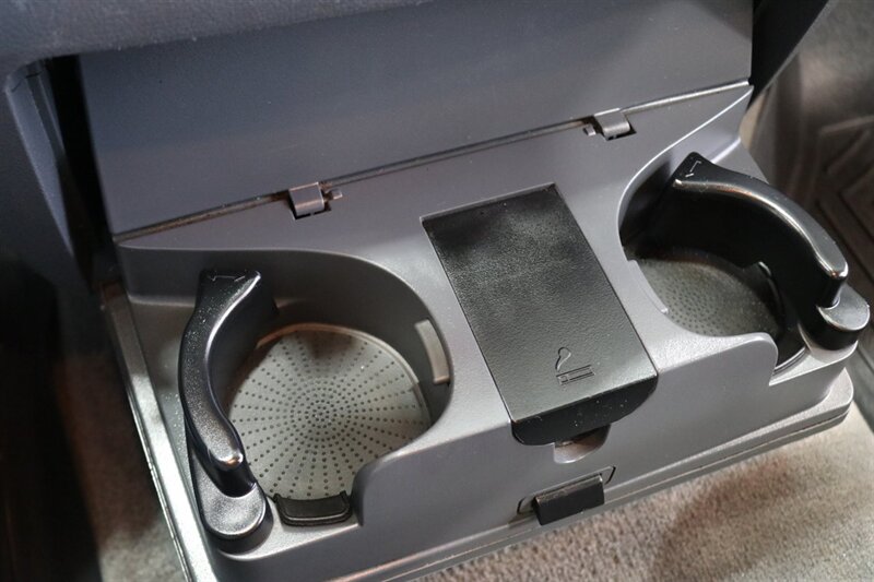 2008 Dodge Ram 3500 Laramie  100% RUST FREE* LARAMIE* NEW TURBO-SHOCKS-BRAKES-ROTORS-CALIPERS-FILTERS-FLUIDS* STRAIGHT PIPE W/ NO DPF/CATS* 30K B&W GOOSENECK* ALL BOOKS & KEYS & SERVICE RECORDS* LED HEADLIGHTS & TAIL LIGHTS - Photo 89 - Portland, OR 97230