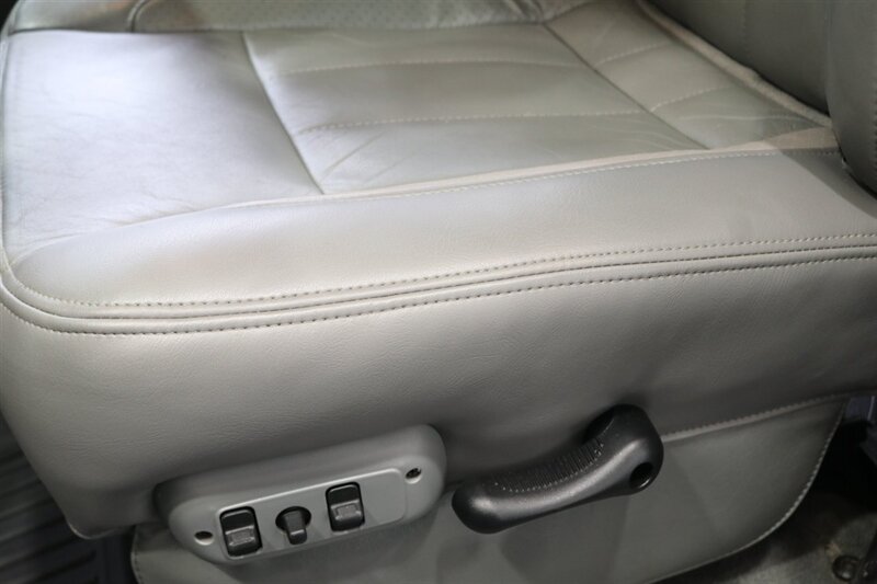 2008 Dodge Ram 3500 Laramie  100% RUST FREE* LARAMIE* NEW TURBO-SHOCKS-BRAKES-ROTORS-CALIPERS-FILTERS-FLUIDS* STRAIGHT PIPE W/ NO DPF/CATS* 30K B&W GOOSENECK* ALL BOOKS & KEYS & SERVICE RECORDS* LED HEADLIGHTS & TAIL LIGHTS - Photo 76 - Portland, OR 97230