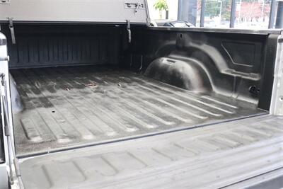 2008 Dodge Ram 3500 Laramie  100% RUST FREE* LARAMIE* NEW TURBO-SHOCKS-BRAKES-ROTORS-CALIPERS-FILTERS-FLUIDS* STRAIGHT PIPE W/ NO DPF/CATS* 30K B&W GOOSENECK* ALL BOOKS & KEYS & SERVICE RECORDS* LED HEADLIGHTS & TAIL LIGHTS - Photo 56 - Portland, OR 97230