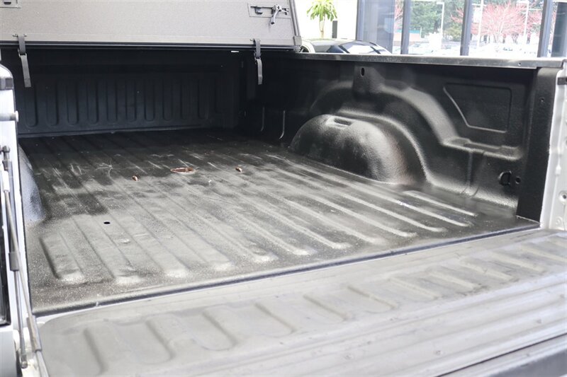 2008 Dodge Ram 3500 Laramie  100% RUST FREE* LARAMIE* NEW TURBO-SHOCKS-BRAKES-ROTORS-CALIPERS-FILTERS-FLUIDS* STRAIGHT PIPE W/ NO DPF/CATS* 30K B&W GOOSENECK* ALL BOOKS & KEYS & SERVICE RECORDS* LED HEADLIGHTS & TAIL LIGHTS - Photo 56 - Portland, OR 97230