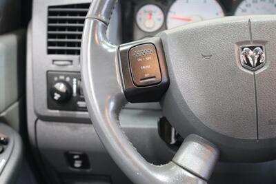 2008 Dodge Ram 3500 Laramie  100% RUST FREE* LARAMIE* NEW TURBO-SHOCKS-BRAKES-ROTORS-CALIPERS-FILTERS-FLUIDS* STRAIGHT PIPE W/ NO DPF/CATS* 30K B&W GOOSENECK* ALL BOOKS & KEYS & SERVICE RECORDS* LED HEADLIGHTS & TAIL LIGHTS - Photo 82 - Portland, OR 97230