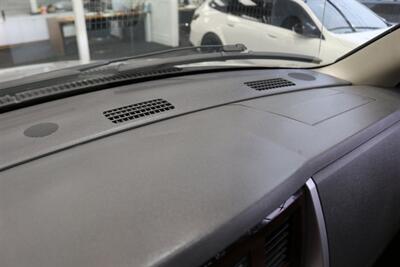 2008 Dodge Ram 3500 Laramie  100% RUST FREE* LARAMIE* NEW TURBO-SHOCKS-BRAKES-ROTORS-CALIPERS-FILTERS-FLUIDS* STRAIGHT PIPE W/ NO DPF/CATS* 30K B&W GOOSENECK* ALL BOOKS & KEYS & SERVICE RECORDS* LED HEADLIGHTS & TAIL LIGHTS - Photo 92 - Portland, OR 97230