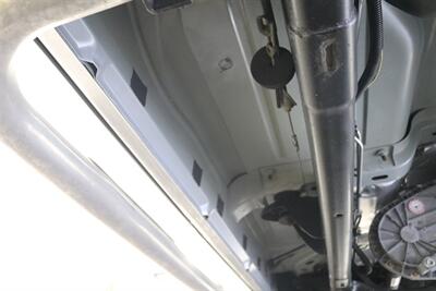 2008 Dodge Ram 3500 Laramie  100% RUST FREE* LARAMIE* NEW TURBO-SHOCKS-BRAKES-ROTORS-CALIPERS-FILTERS-FLUIDS* STRAIGHT PIPE W/ NO DPF/CATS* 30K B&W GOOSENECK* ALL BOOKS & KEYS & SERVICE RECORDS* LED HEADLIGHTS & TAIL LIGHTS - Photo 24 - Portland, OR 97230