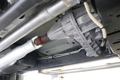 2008 Dodge Ram 3500 Laramie  100% RUST FREE* LARAMIE* NEW TURBO-SHOCKS-BRAKES-ROTORS-CALIPERS-FILTERS-FLUIDS* STRAIGHT PIPE W/ NO DPF/CATS* 30K B&W GOOSENECK* ALL BOOKS & KEYS & SERVICE RECORDS* LED HEADLIGHTS & TAIL LIGHTS - Photo 25 - Portland, OR 97230