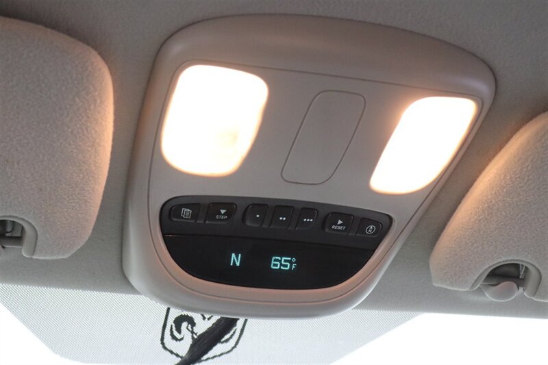 2008 Dodge Ram 3500 Laramie  100% RUST FREE* LARAMIE* NEW TURBO-SHOCKS-BRAKES-ROTORS-CALIPERS-FILTERS-FLUIDS* STRAIGHT PIPE W/ NO DPF/CATS* 30K B&W GOOSENECK* ALL BOOKS & KEYS & SERVICE RECORDS* LED HEADLIGHTS & TAIL LIGHTS - Photo 90 - Portland, OR 97230