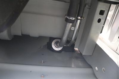 2008 Dodge Ram 3500 Laramie  100% RUST FREE* LARAMIE* NEW TURBO-SHOCKS-BRAKES-ROTORS-CALIPERS-FILTERS-FLUIDS* STRAIGHT PIPE W/ NO DPF/CATS* 30K B&W GOOSENECK* ALL BOOKS & KEYS & SERVICE RECORDS* LED HEADLIGHTS & TAIL LIGHTS - Photo 29 - Portland, OR 97230